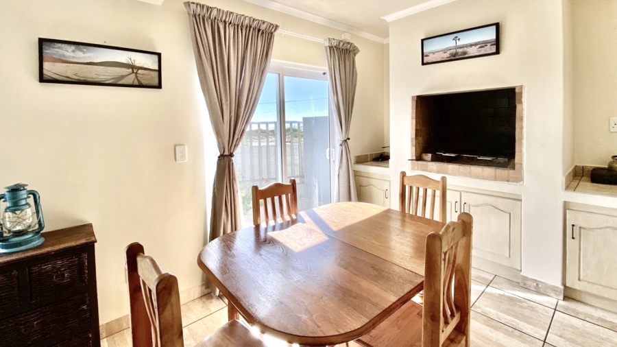 3 Bedroom Property for Sale in Laaiplek Western Cape